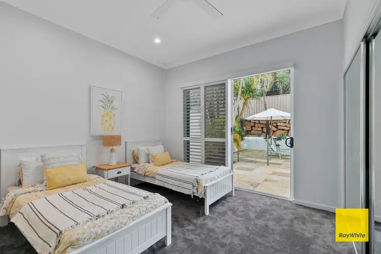 Sixth view of Homely house listing, 75 Penzance Drive, Redland Bay QLD 4165