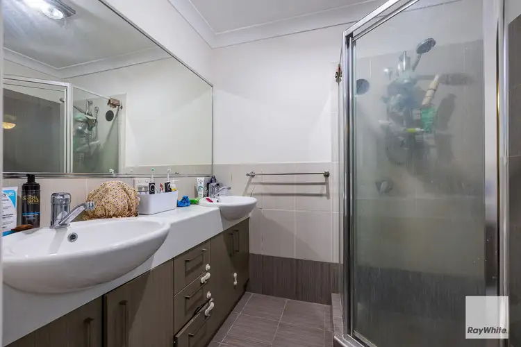 Sixth view of Homely house listing, 18 Park Edge Place, Redland Bay QLD 4165