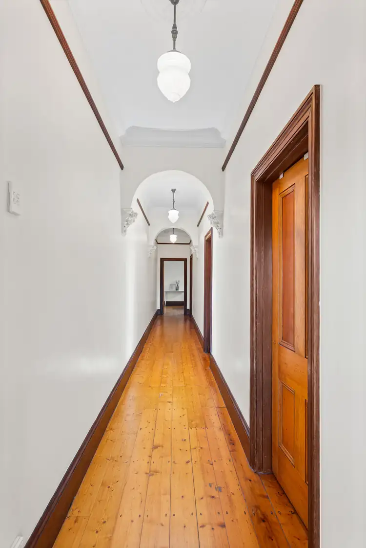 Fifth view of Homely house listing, 10 Frederick Street, Sydenham NSW 2044