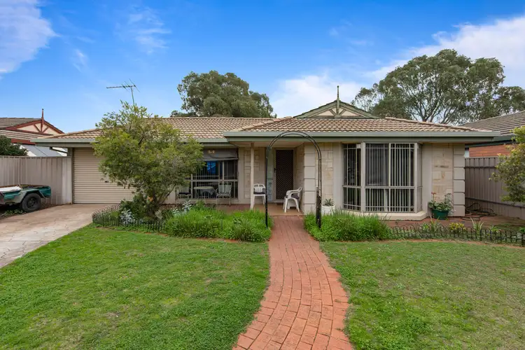 Main view of Homely house listing, 43 Main North Road, Smithfield SA 5114