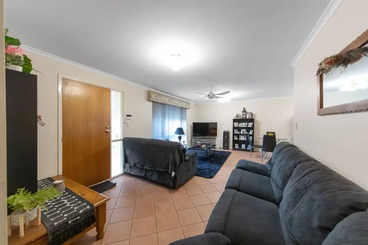 Second view of Homely house listing, 43 Main North Road, Smithfield SA 5114