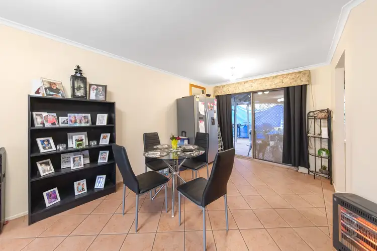 Third view of Homely house listing, 43 Main North Road, Smithfield SA 5114