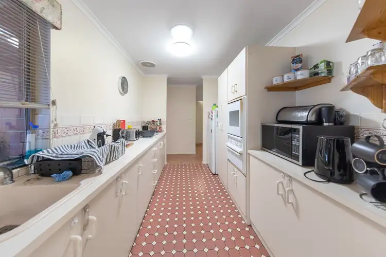 Fourth view of Homely house listing, 43 Main North Road, Smithfield SA 5114