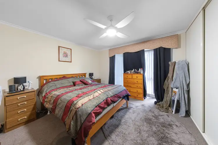 Fifth view of Homely house listing, 43 Main North Road, Smithfield SA 5114