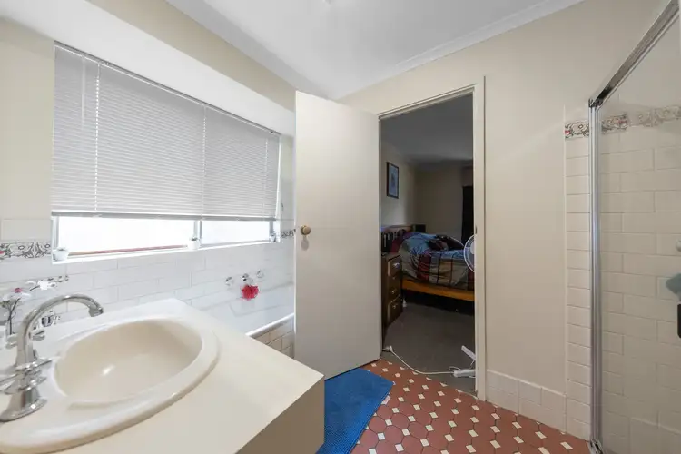 Sixth view of Homely house listing, 43 Main North Road, Smithfield SA 5114