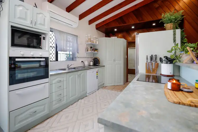 Seventh view of Homely house listing, 7 Periwinkle Avenue, Trinity Beach QLD 4879