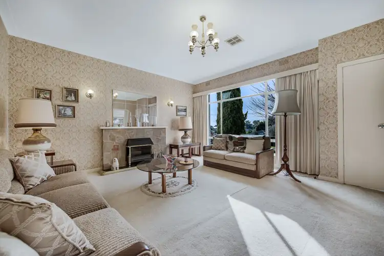 Third view of Homely house listing, 34 Lynden Grove, Mount Waverley VIC 3149