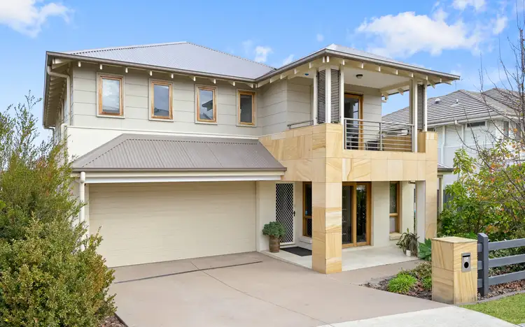 24 Fernleigh Court, Cobbitty NSW 2570