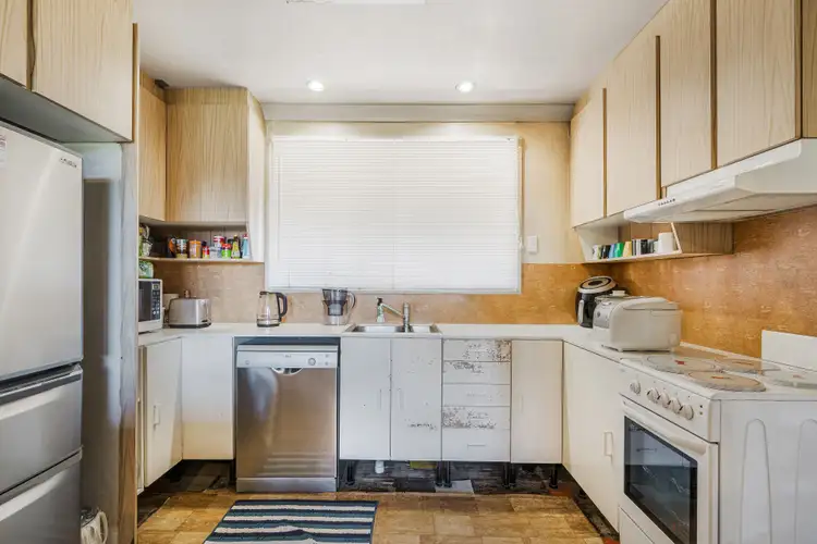 Fifth view of Homely house listing, 3 Elrington Place, Cartwright NSW 2168