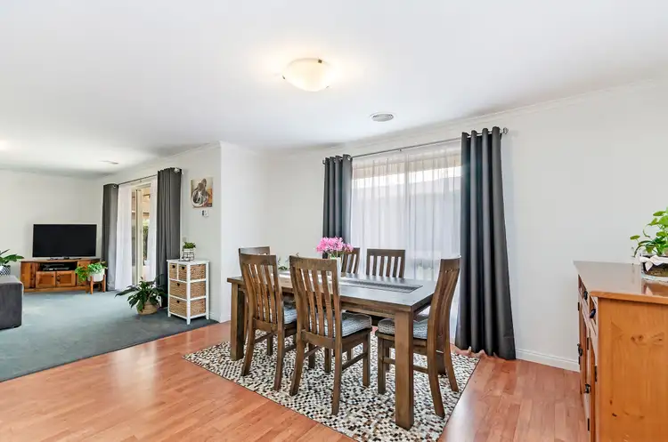 Fourth view of Homely house listing, 9 Zammit Drive, Warrnambool VIC 3280