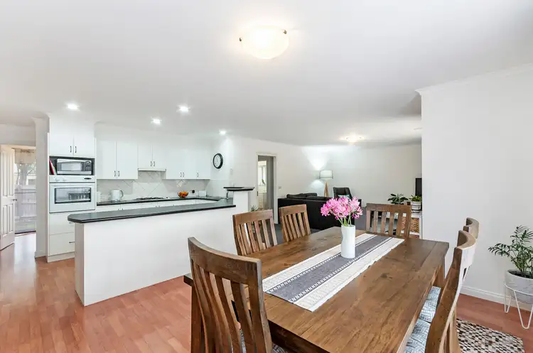 Sixth view of Homely house listing, 9 Zammit Drive, Warrnambool VIC 3280