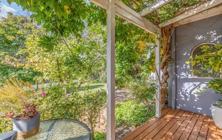 Fourth view of Homely house listing, 272 Keppel Street, Bathurst NSW 2795