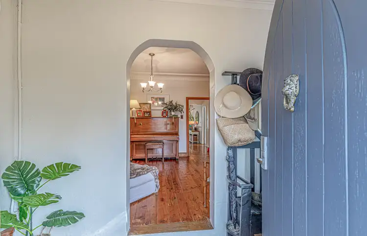 Seventh view of Homely house listing, 272 Keppel Street, Bathurst NSW 2795