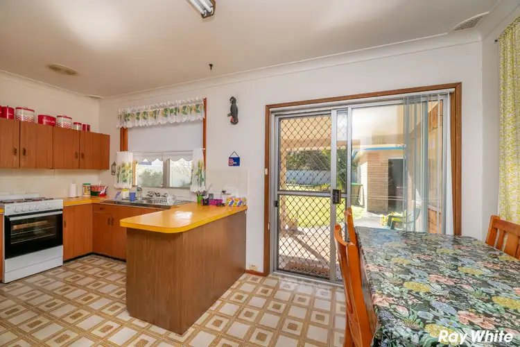 Second view of Homely house listing, 158 The Lakes Way, Forster NSW 2428