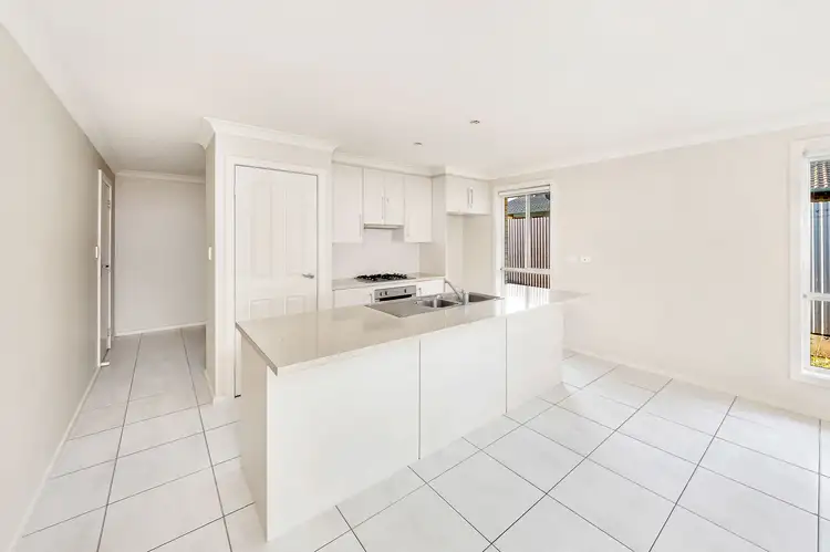 Fourth view of Homely house listing, 17 Pfitzner Close, Murray Bridge SA 5253