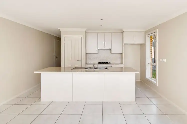 Fifth view of Homely house listing, 17 Pfitzner Close, Murray Bridge SA 5253