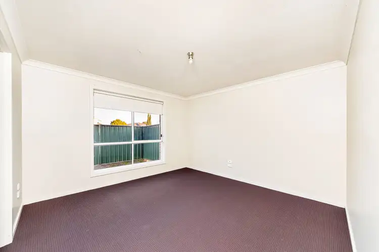 Sixth view of Homely house listing, 17 Pfitzner Close, Murray Bridge SA 5253