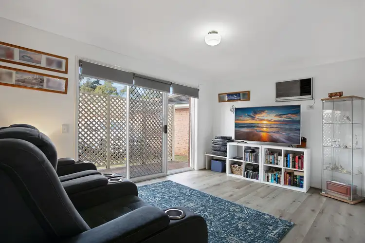 169/37 Mulgoa Road, Penrith NSW 2750