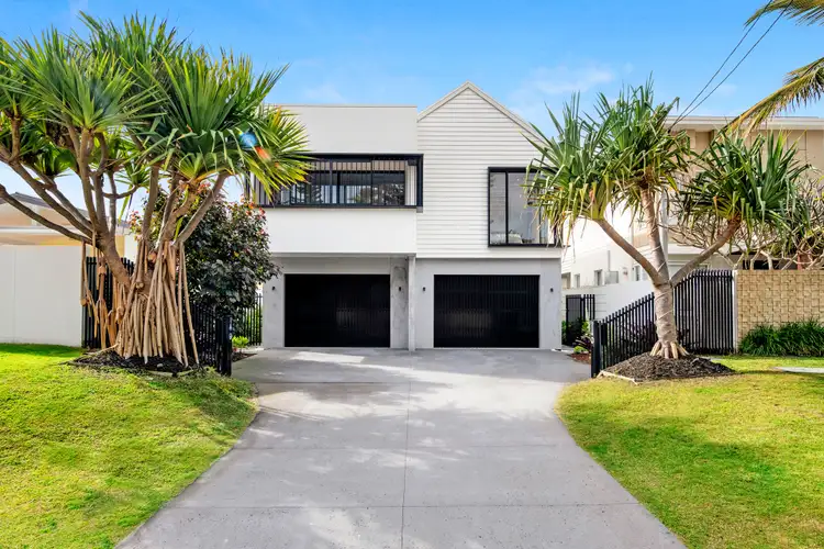 2/45 Petrel Avenue, Mermaid Beach QLD 4218