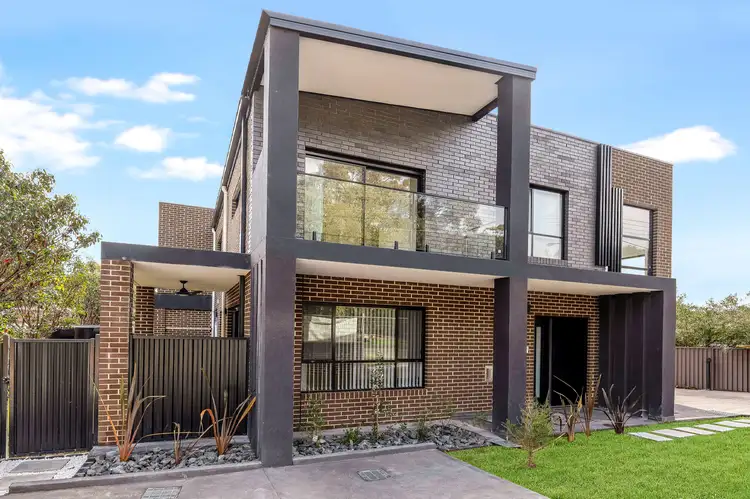 1/2 Lillian Road, Riverwood NSW 2210