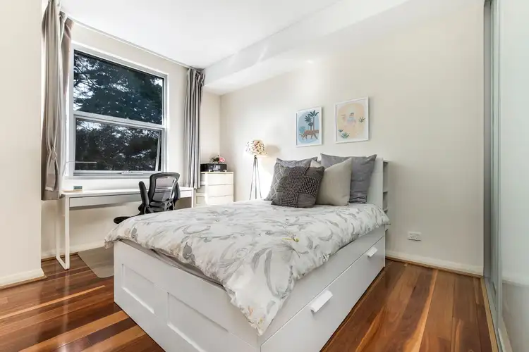 Sixth view of Homely unit listing, C202/3-7 Lorne Avenue, Killara NSW 2071