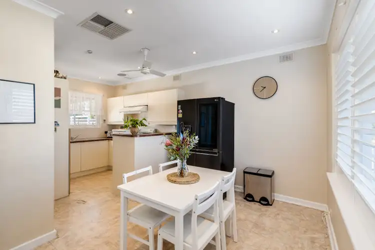 Fifth view of Homely house listing, 49 Wandana Terrace, Taperoo SA 5017