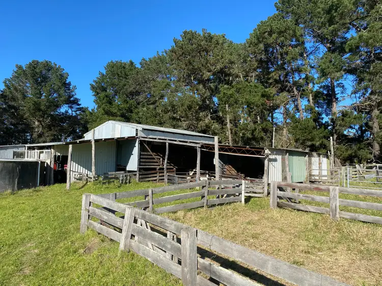 Fourth view of Homely rural property listing, 1337 Settlement Road, Narrikup WA 6326