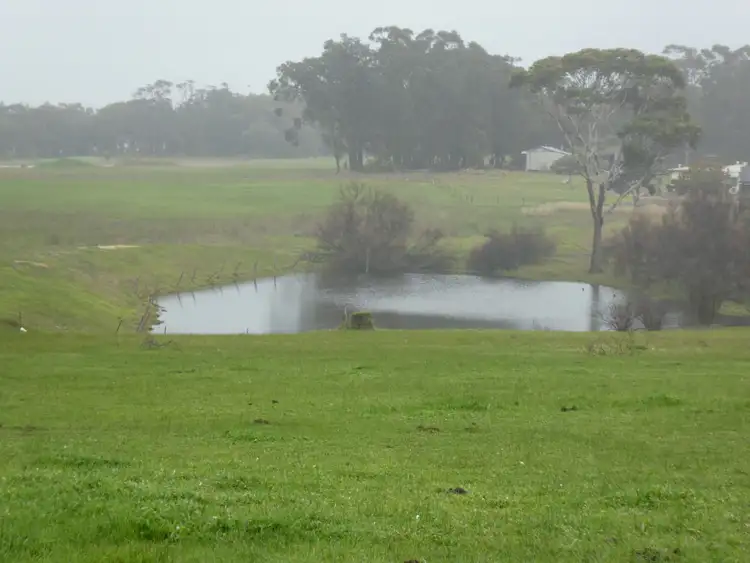Fourth view of Homely land listing, LOT 1019 Jellicoe Road, Kendenup WA 6323