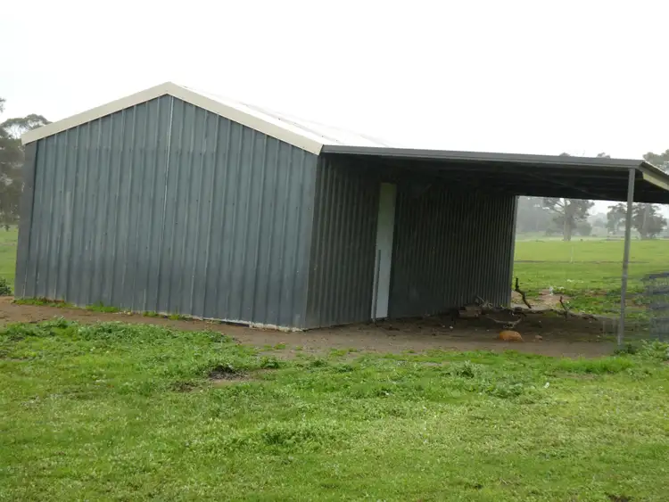Fifth view of Homely land listing, LOT 1019 Jellicoe Road, Kendenup WA 6323