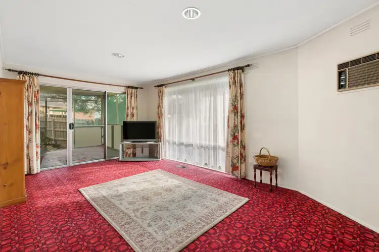 Sixth view of Homely house listing, 6 Coora Court, Frankston VIC 3199