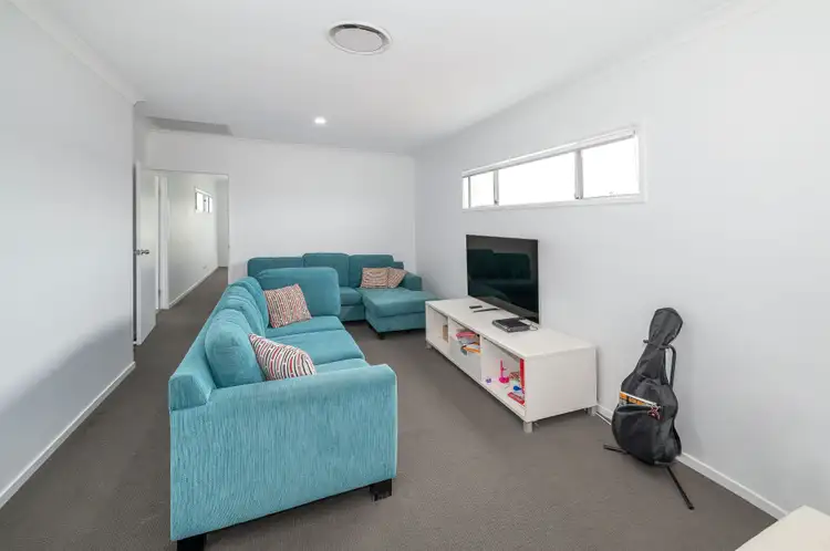 Sixth view of Homely house listing, 31 Ure Street, Hendra QLD 4011