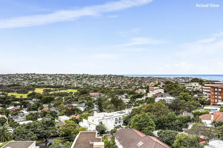 Main view of Homely apartment listing, 24/155 Victoria Road, Bellevue Hill NSW 2023