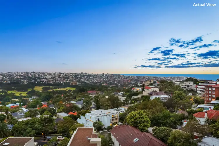 Second view of Homely apartment listing, 24/155 Victoria Road, Bellevue Hill NSW 2023