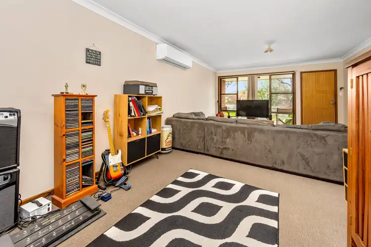 Fifth view of Homely unit listing, 3/125 Blaxland Avenue, Singleton NSW 2330