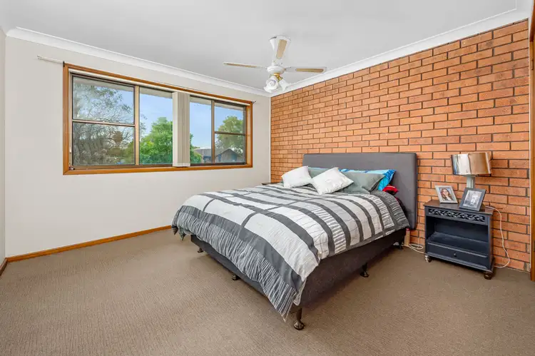 Sixth view of Homely unit listing, 3/125 Blaxland Avenue, Singleton NSW 2330