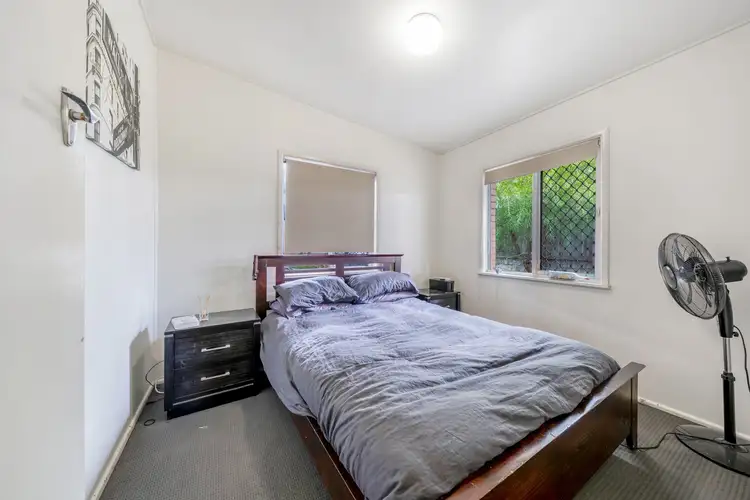 Fourth view of Homely house listing, 11 Jacaranda Drive, Mooloolaba QLD 4557