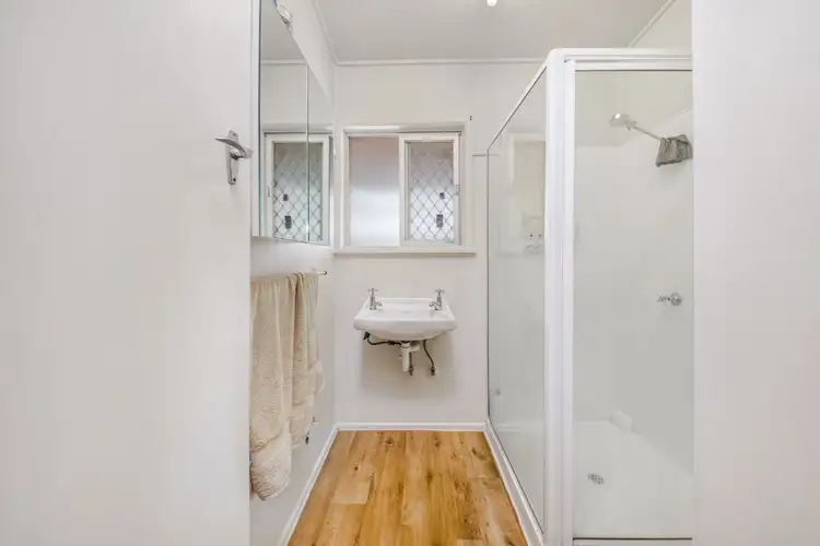 Fifth view of Homely house listing, 11 Jacaranda Drive, Mooloolaba QLD 4557