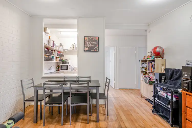 Sixth view of Homely house listing, 11 Jacaranda Drive, Mooloolaba QLD 4557