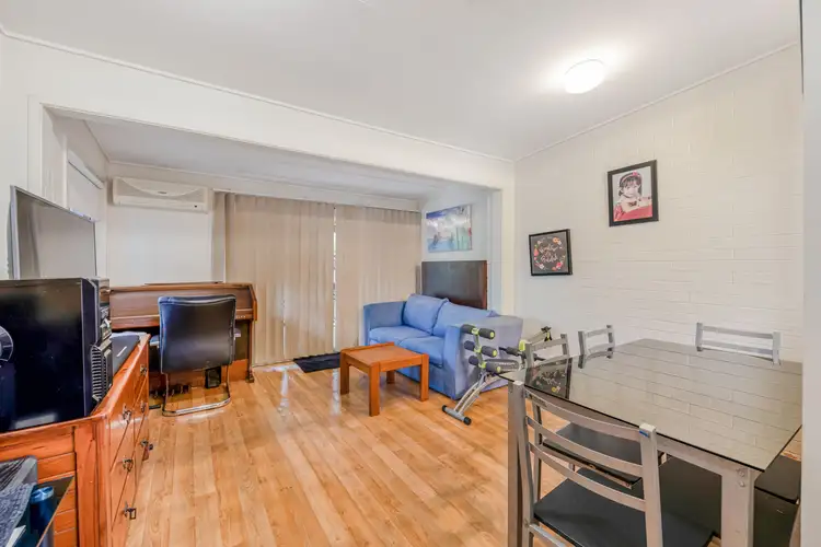 Seventh view of Homely house listing, 11 Jacaranda Drive, Mooloolaba QLD 4557