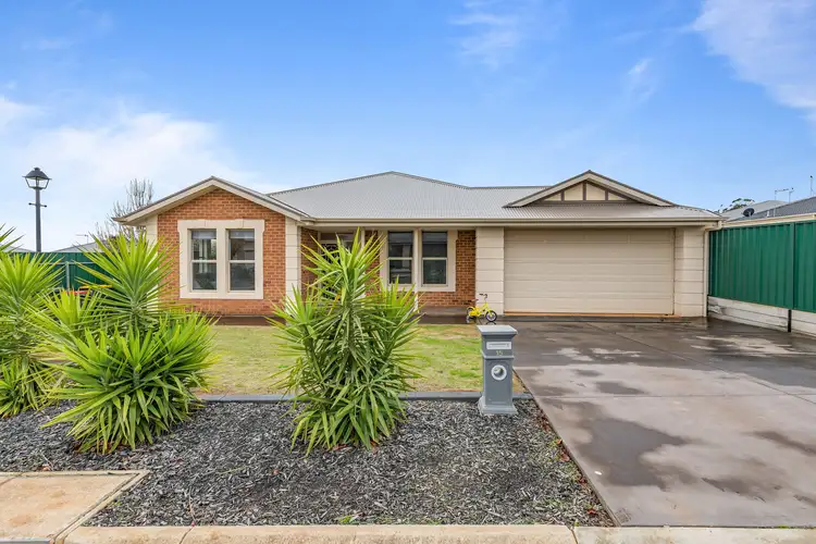 15 Darryl Street, Blakeview SA 5114