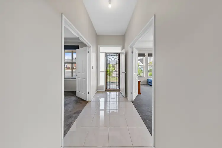 Third view of Homely house listing, 15 Darryl Street, Blakeview SA 5114