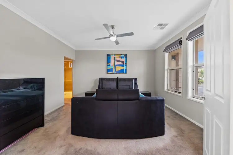 Fourth view of Homely house listing, 15 Darryl Street, Blakeview SA 5114