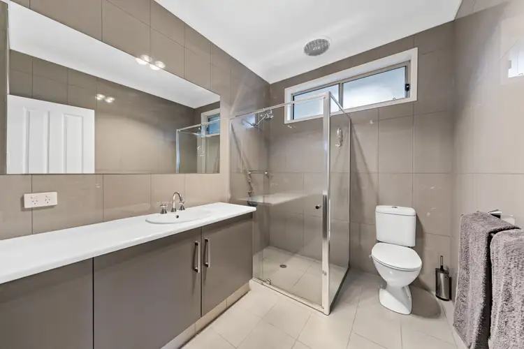 Sixth view of Homely house listing, 15 Darryl Street, Blakeview SA 5114