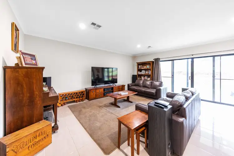 Sixth view of Homely house listing, 337 Barossa Valley Way, Concordia SA 5118