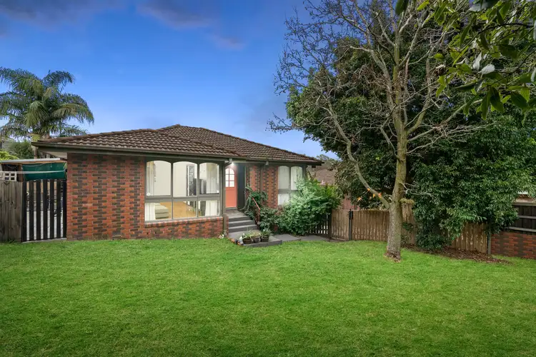 1/83-89 High Street Road, Ashwood VIC 3147