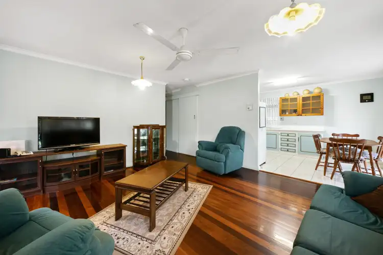 Third view of Homely house listing, 4 Charmaine Street, Moorooka QLD 4105