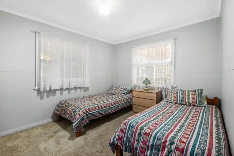Sixth view of Homely house listing, 4 Charmaine Street, Moorooka QLD 4105