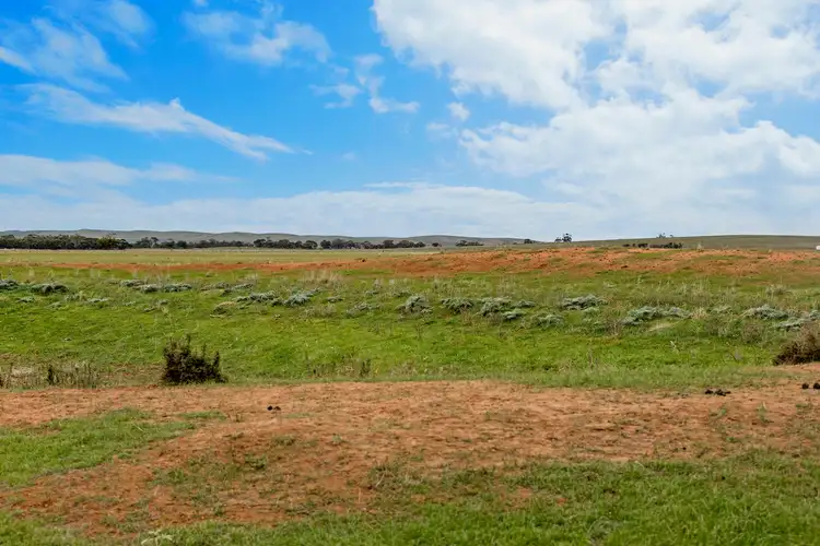 Sixth view of Homely rural property listing, 'Carinya' Goyder Highway, Burra SA 5417