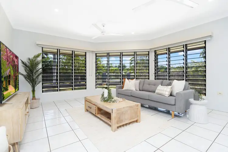 Main view of Homely house listing, 26 Negri Street, Bakewell NT 832