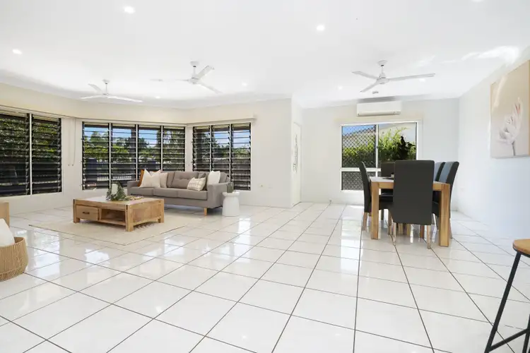 Second view of Homely house listing, 26 Negri Street, Bakewell NT 832
